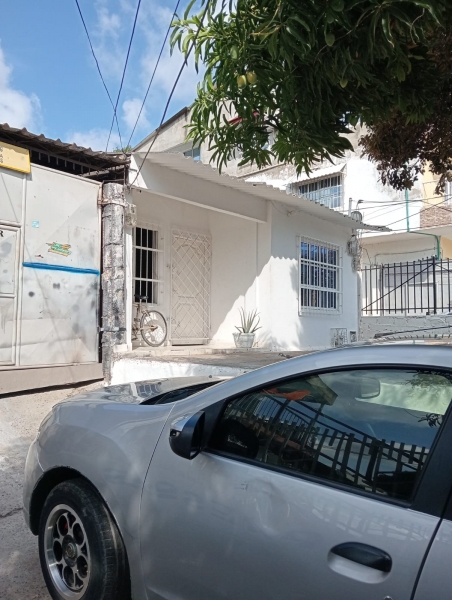 WhatsApp Image 2026-04-25 at 10.19.58 PM (2).jpeg